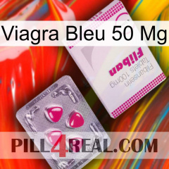 Blue Viagra 50 Mg 32